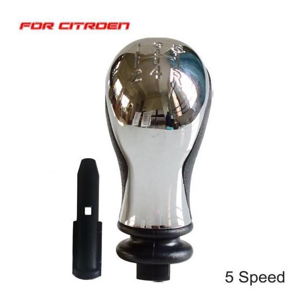 N[ MA XeBbN Vtg mu o[ 5 }jA Kp: VgG TN\ GOUeBA NT sJ\ 1999-2008 C5 5 AL-EE-3727 AL