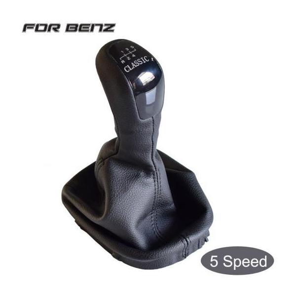 5/6 MA Vtg mu Kp: xc C NX W203 S203 GKX NVbN }jA XeBbN o[ Vt^[ Q[g 5E6 AL-EE-3729 AL