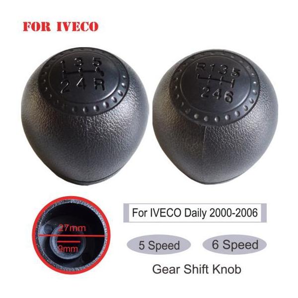 ABS MA XeBbN o[ Vt^[ Kp: CFR fC[ 2000 2001 2002 2003 2004 2005 2006 5/6 MA Vtg mu 5E6 AL-EE-3737 AL