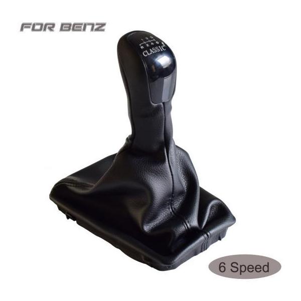 MT XeBbN o[ mu Vt^[ Kp: ZfXExc ENX W211 2002 2003 2004 2005 2006 6 MA Vtg mu U[ 6 AL-EE-3741 AL