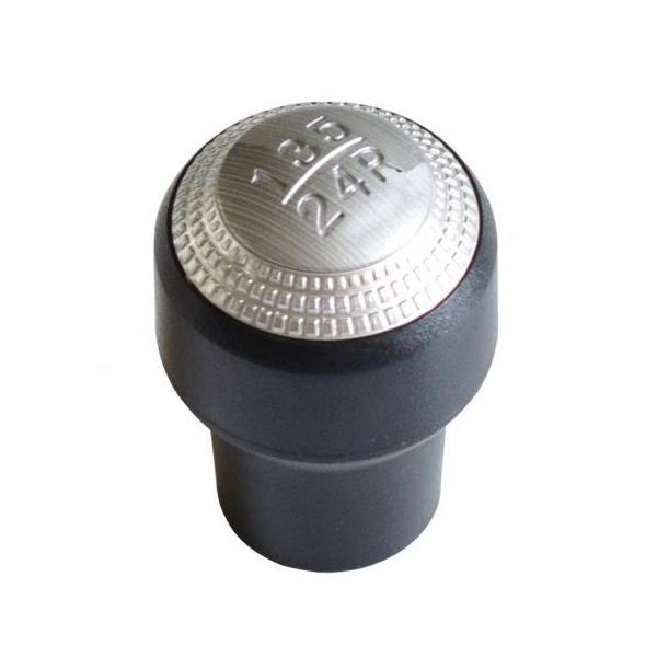 5 MA Vtg mu o[ Vt^[ Kp: q_C eBu N[y 2002-2008 Gg 2002-2006 c[\ 2004-2006 5 AL-EE-3785 AL