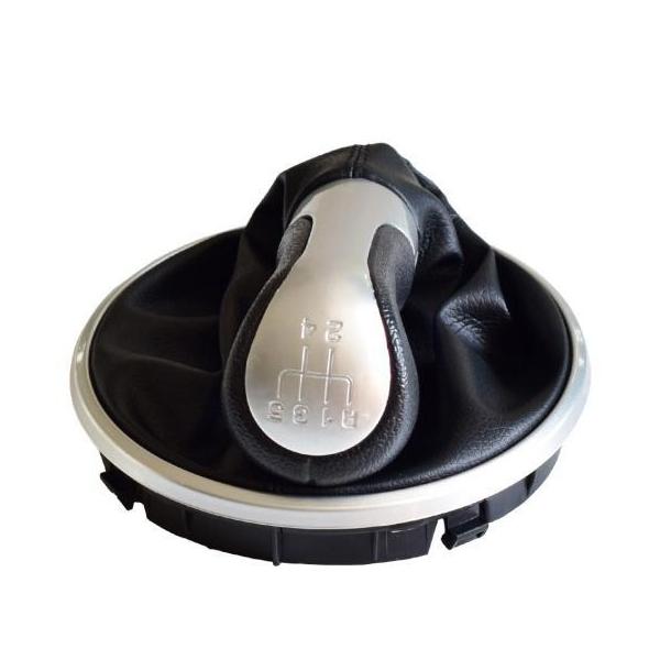 Vo[ 5 MT MA Vtg mu Vt^[ Q[g u[c Jo[ Kp: VR_ t@rA 2 MK2 2007-2010/[X^[ 2006-2010 5 AL-EE-3788 AL