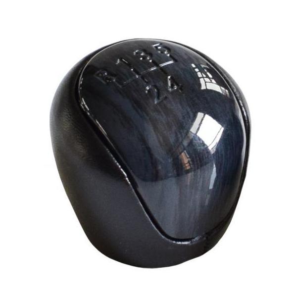 5 }jA I[g MA Vtg mu o[ Vt^[ Kp: N tHe \E q_C Gg I30 ubNEVo[ AL-EE-3792 AL