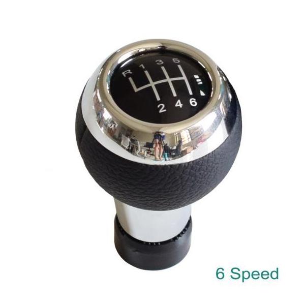 �}�j���A�� �N���[�� �M�A �X�e�B�b�N ���o�[ �m�u �V�t�^�[ �K�p: BMW �~�j �N�[�p�[ R56 R57 R58 R59 R60 R61 F55 F56 5/6�� 5���E6�� AL-EE-3800 AL