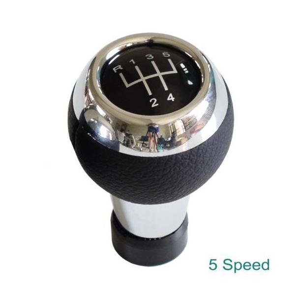 5/6 }jA MA Vtg mu o[ wbh Vt^[ Kp: BMW ~j N[p[ R56 R57 R58 R59 R60 R61 F55 F56 5E6 AL-EE-3801 AL