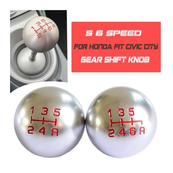 MT 5/6 MA XeBbN o[ Vt^[ nh {[ Kp: z_ VrbN VeB FD2 FN2 EP3 ^Cv R DC2 DC5 AP1 AP2 S2000 5E6 AL-EE-3803 AL