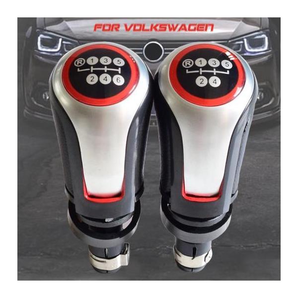 XeBbN Vtg mu 5/6 }jA MA Vtg o[ nh Vt^[ Kp: VW 5ET[N`6E}bg Vo[ AL-EE-3809 AL