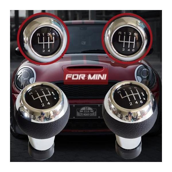 Kp: BMW ~j N[p[ R56 R57 R58 R59 R60 R61 F55 F56 MA Vtg mu }jA 5/6 XeBbN o[ 5E6 AL-EE-3826 AL