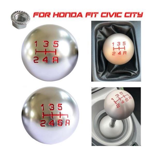 1  MA Vtg mu 5/6 }jA A~jE N[ X^CO Kp: z_ VrbN VeB FD2 FN2 EP3 ^Cv R 5E6 AL-EE-3829 AL