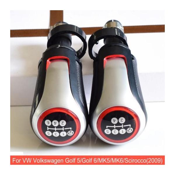 �M�A MT �X�e�B�b�N ���o�[ �m�u �V�t�^�[ 5/6�� �K�p: VW �t�H���N�X���[�Q�� �S���t 5/�S���t 5���E�T�[�N���`6���E�}�b�g �V���o�[ AL-EE-3832 AL