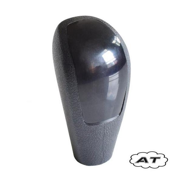 ubN vX`bN  MA Vtg mu XeBbN nh Vt^[ Kp: tH[h tH[JX 2009 zCg AL-EE-3840 AL