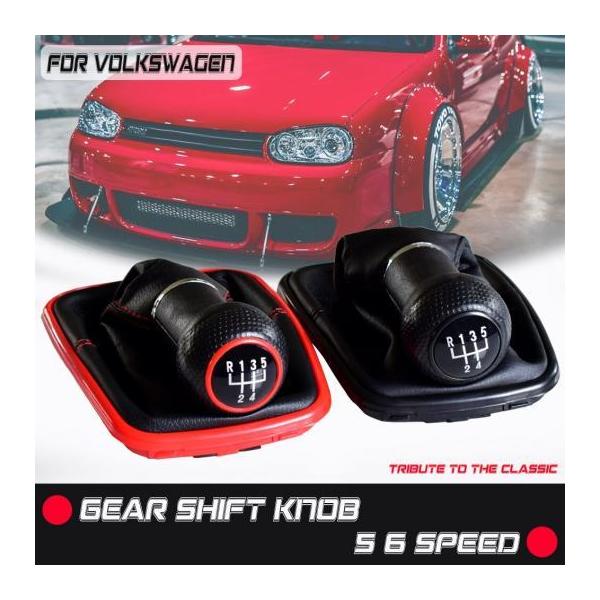 1 ABS MA Vtg mu nh Vt^[ Q[g u[c Jo[ Kp: tHNX[Q VW 1999-2004 Vo[E5`ubNE5 AL-EE-3850 AL