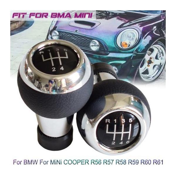 N[ 5/6 MA Vtg o[ XeBbN mu Kp: BMW ~j N[p[ R56 R57 R58 R59 R60 R61 F55 F56 5E6 AL-EE-3853 AL