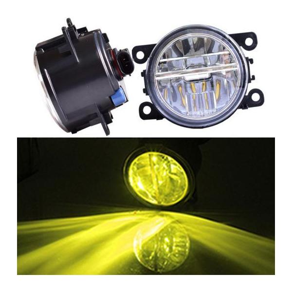 2 Kp: v AZu X[p[ uCg tHOCg Iy AXg OPC H 2005-2010 LED tHO v LED zCgELED CG[ AL-EE-3873 AL