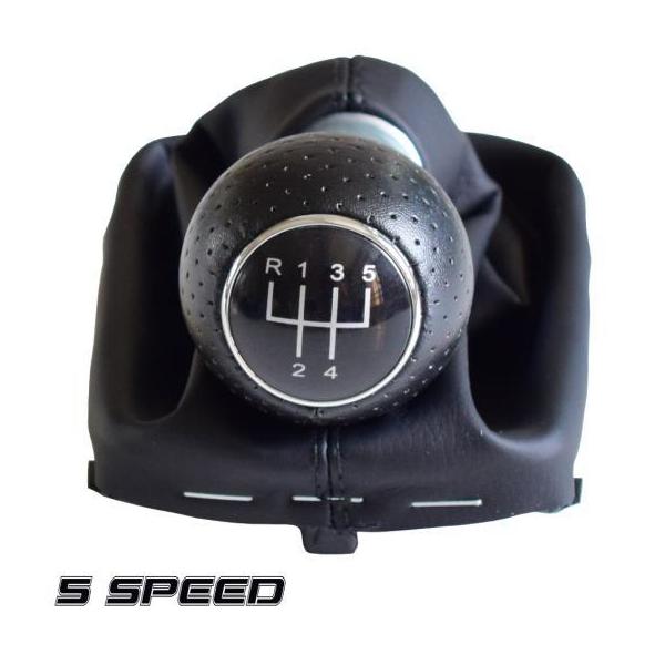 }jA 5/6 MA Vtg o[ XeBbN nh Vt^[ Kp: AEfB A3 S3 2001 2002 2003 U[ bhE6`Vo[E6 AL-EE-3877 AL