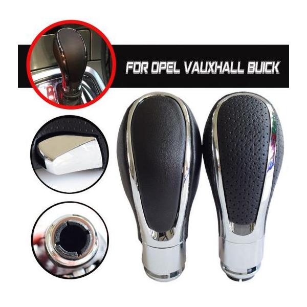 Kp: rCbN [K/Iy CVOjA/{NXz[ CVOjA GM MA Vtg mu nh o[ Vt^[ ubNEzCg AL-EE-3883 AL