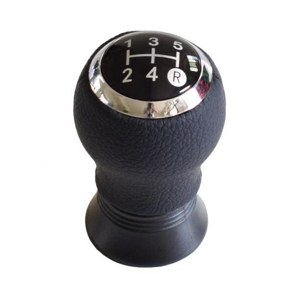 }jA 5 MA Vtg mu ubN vX`bN Kp: g^ X 2005 2006 2007 2008 2009 2010 zCg AL-EE-3885 AL