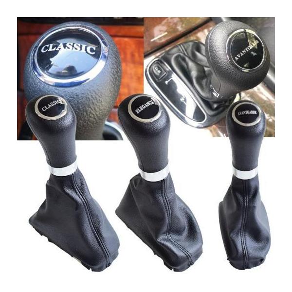 AT ubN ABS MA Vtg XeBbN mu Kp: ZfX xc C NX W203 W209  XeBbN o[ GKX`NVbN AL-EE-3889 AL