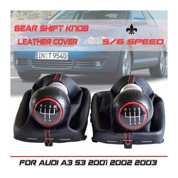 2019 5/6 U[ Rv[g MA Vtg mu u[c Jo[ Q[g Kp: AEfB A3 S3 2001 2002 2003 bhE6`Vo[E6 AL-EE-3897 AL