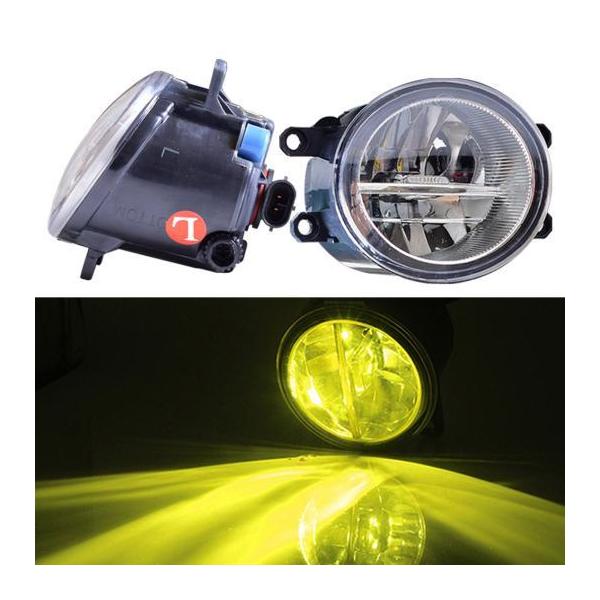 1 yA tg op[ LED tHOCg Kp: g^ vEX C 2012-2013  Px tHOv LED zCgELED CG[ AL-EE-3901 AL