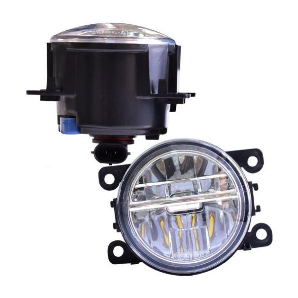 LED tHOCg Kp: XYL S-CROSS 2013-2017 tHOv AZu Px tHO v Cg DRL LED zCgELED CG[ AL-EE-3904 AL