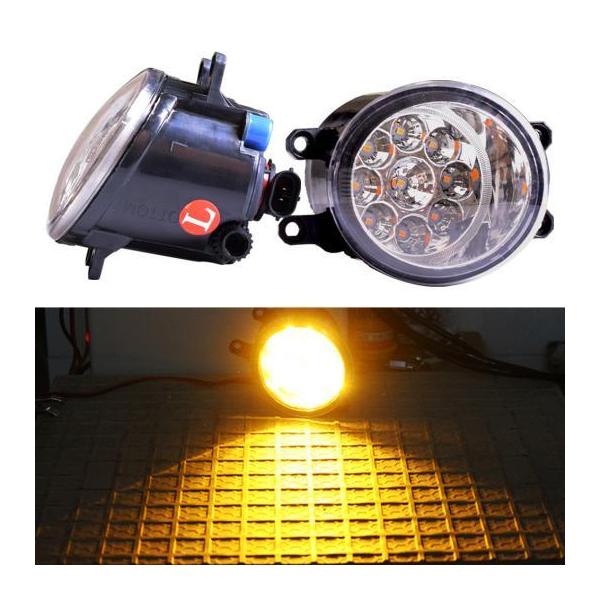 tHOv AZu X[p[ uCg tHOCg Kp: NTX IS250 IS350 GX460 LED 9 Cg zCgELED 9 Cg CG[ AL-EE-3908 AL