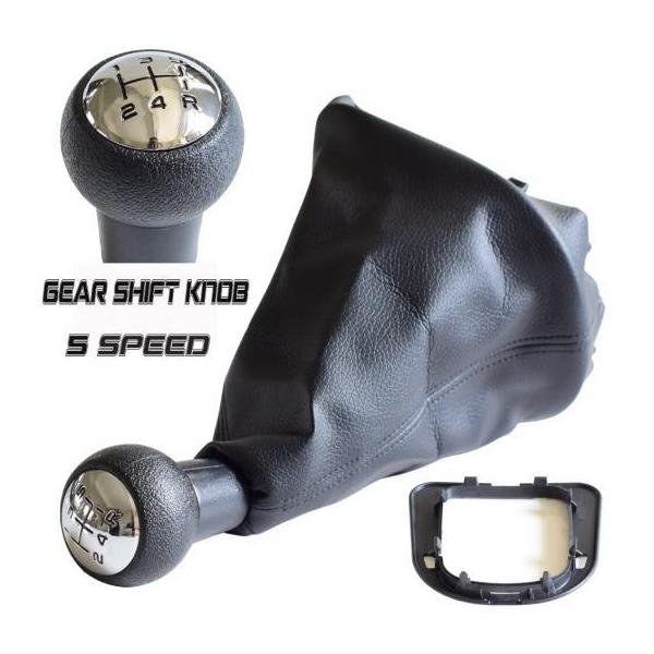 5 MA Vtg mu o[ U[ Jo[ Kp: vW[ 206 306 307 308 3008 VgG C2 C4 sJ\ 5 AL-EE-3915 AL