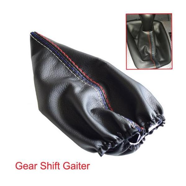 �M�A �}�j���A�� �V�t�g ���U�[ �u�[�c �n���h�u���[�L �Q�[�g�� �u�[�c �J�o�[ �Z�b�g �K�p: BMW E46 3�V���[�Y E36 M3 �M�A�E�V�t�g�E�Q�[�g�� AL-EE-3922 AL