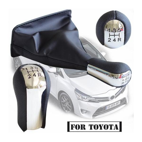 5/6 MA Vtg mu XeBbN Q[g u[c Kp: g^ J[ AC @[\ RAV4 5E_XgEv[tE6E_XgEv[t AL-EE-3939 AL