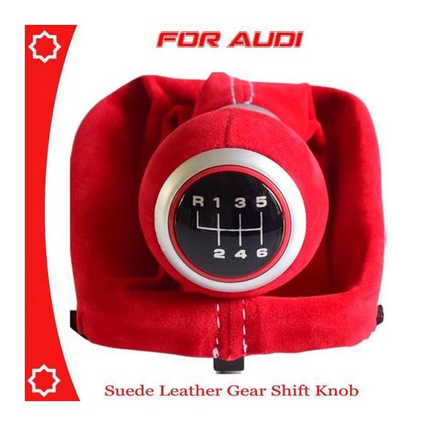 12mm 5/6 }jA MA Vtg mu o[ XeBbN Kp: AEfB A3 S3 2001 2002 2003 Q[g u[c 5EubN`6Ebh AL-EE-3948 AL