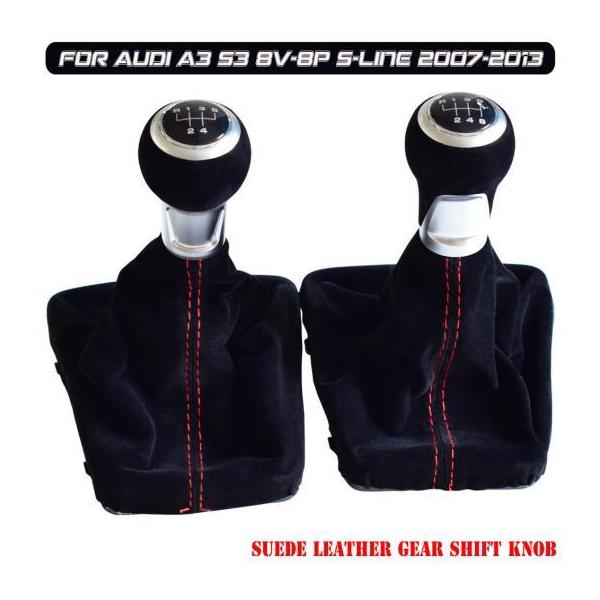 ubN/bh XEF[h U[ MA Vtg mu Kp: 5/6 AEfB A3 S3 8V-8P SC 2007-2013 5Ebh`6EubN AL-EE-3949 AL