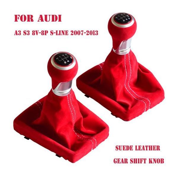 Kp: AEfB A3 S3 8V-8P SC 2007-2013 MT 5/6 MAVtg XeBbN mu o[ nh XEF[h 5Ebh`6EubN AL-EE-3951 AL