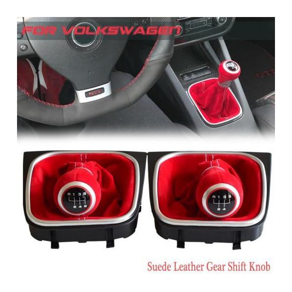 5/6 Vtg mu MA o[ XEF[h U[ Q[g u[c Kp: tHNX[Q VW St 5-V 6-VI 5Ebh`6EubN AL-EE-3955 AL