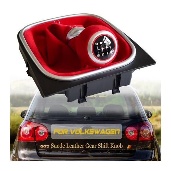 5/6 MT XEF[h U[ MA Vtg mu Q[g u[c Kp: tHNX[Q VW St 5 St 6 5Ebh`6EubN AL-EE-3958 AL