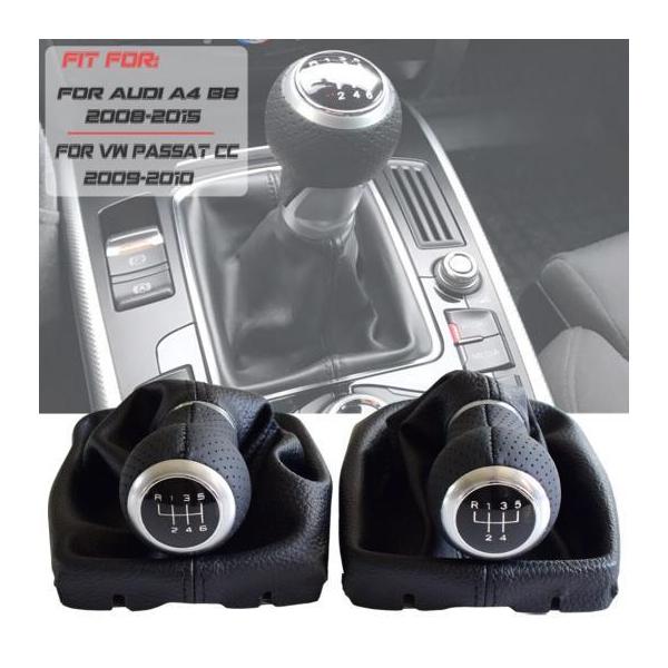 }jA 5-6 Xs[h bh/ubN pl C MA Vtg mu Vt^[ _Xgv[t Jo[ Kp: 5Ebh`6EubN AL-EE-3962 AL