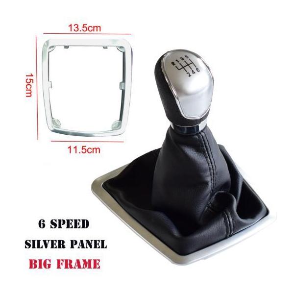 ubN/Vo[ MA Vtg mu o[ Kp: 5/6 }jA tH[h tH[JX 2 MK2 ubNE5Ewbh`Vo[E5Ewbh AL-EE-3971 AL