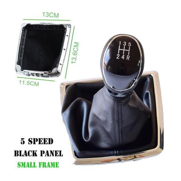 MA Vtg mu }jA o[ Vt^[ Q[g u[c Jo[ Kp: 5/6 tH[h wbhE5EubN`wbhE6EVo[ AL-EE-3972 AL