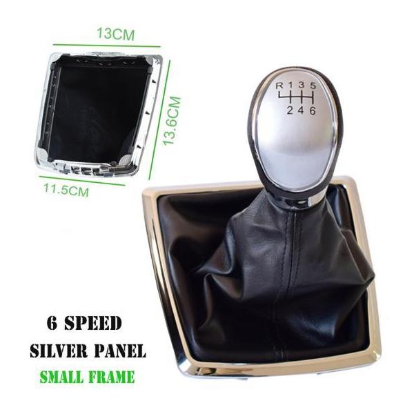 5/6 MA }jA Vtg mu XeBbN o[ Kp: tH[h tH[JX2 MK2 5EubNEX[`6EVo[EX[ AL-EE-3975 AL