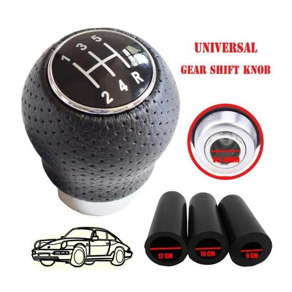 1 jo[T }jA gX~bV 5 MA Vtg mu Kp: VgG vW[ tHNX[Q q_C ubN AL-EE-3982 AL