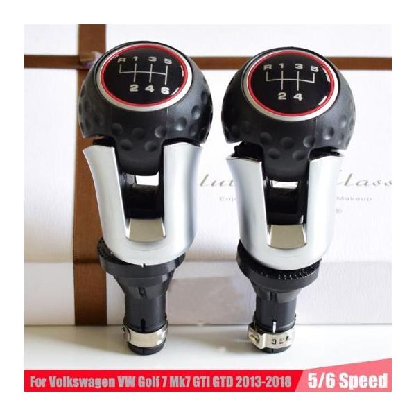MA Vtg mu 5/6 }jA XeBbN o[ Vt^[ Kp: tHNX[Q VW St 7 MK7 GTI GTD 2013-2018 5E6 AL-EE-3997 AL