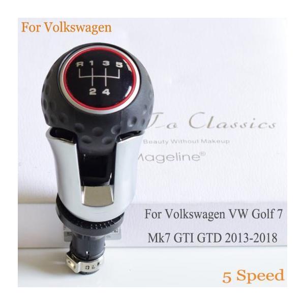 Kp: tHNX[Q VW St 7 MK7 GTI GTD 2013 2014-2018 5/6 }jA MA Vtg mu Vt^[ o[ 5E6 AL-EE-3999 AL