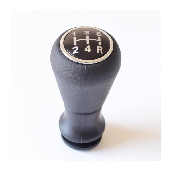 MA MT Vtg mu o[ 5/6 Kp: vW[ 206 306 307 308 406 605 VgG C3 vG/C3 sJ\/C4/C4 sJ\ ubN AL-EE-4005 AL