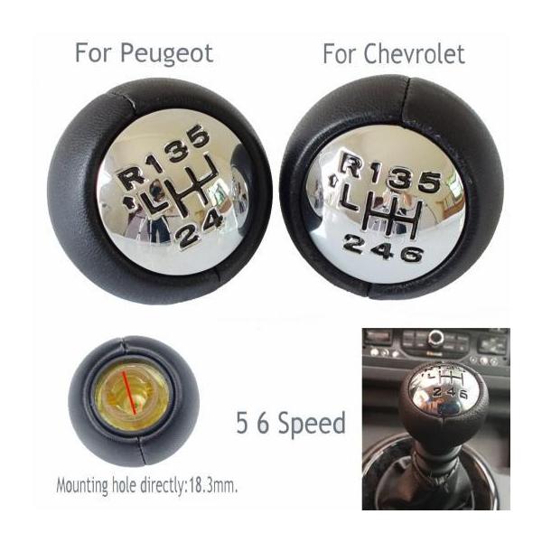 MA Vtg mu XeBbN o[ Kp: vW[ 307 308 3008 407 p[gi[ VgG C3 A51 C4 sJ\ 5/6 }jA 5E6 AL-EE-4011 AL