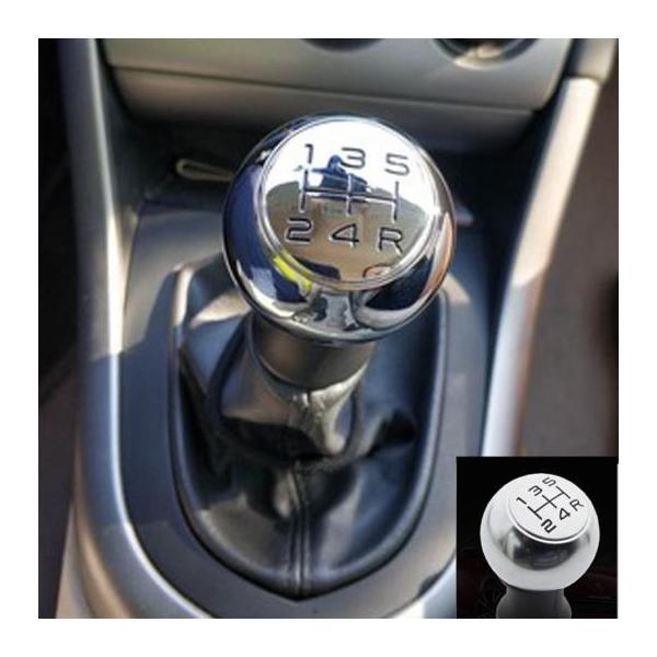 Kp: vW[ 106/1007/206/107/306/307/308/2008/301/3008/406/508/605/807 I[g 5/6 }jA MA XeBbN mu o[ 5E6 AL-EE-4015 AL