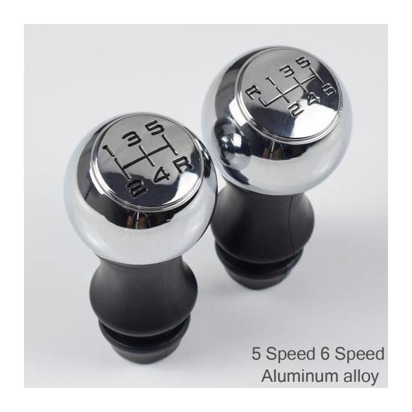 }jA 5/6 MA Vtg mu XeBbN o[ Kp: vW[ 106/1007/206/107/306/307/308/2008/301/3008/406/508/605 5E6 AL-EE-4017 AL