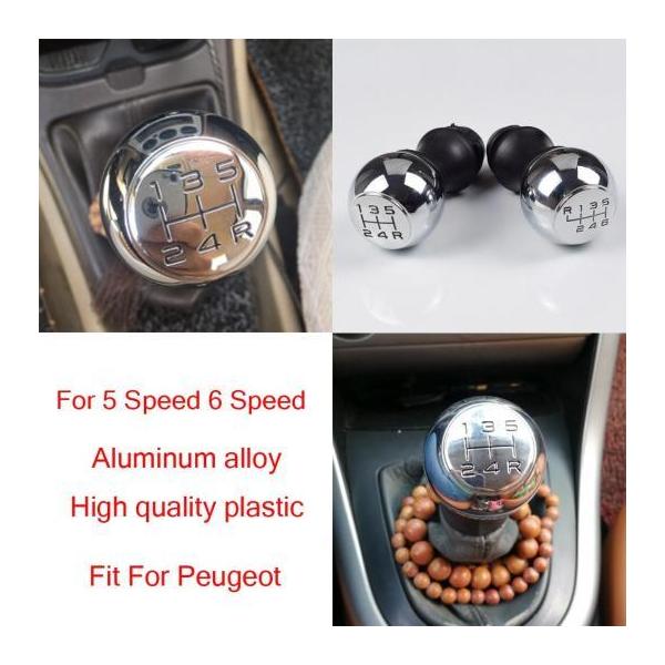 MA XeBbN Vtg mu o[ Kp: vW[ 106/1007/206/107/306/307/308/2008/3008/406/508/605 }jA 5/6 5E6 AL-EE-4018 AL