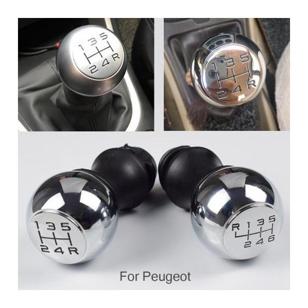 5/6 }jA MA XeBbN Vt^[ mu Kp: vW[ 106/1007/206/107/306/307/308/301/3008/406/508/605/807 5E6 AL-EE-4019 AL