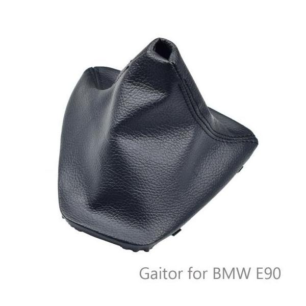 MA Vtg mu o[ Vt^[ U[ Q[g u[c _Xgv[t Jo[ Kp: BMW E90 E91 E92 E93 ubN AL-EE-4023 AL