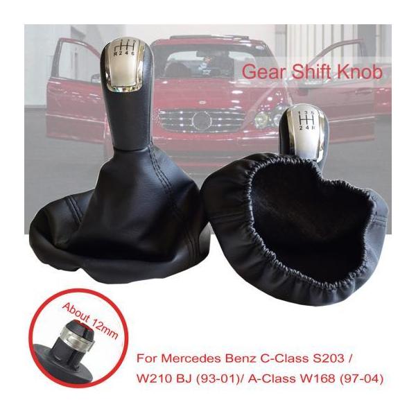 5/6 }jA MA Vtg mu o[ _Xgv[t Jo[ Kp: ZfX xc CNX S203/W210 BJ 93-01/W168 97-04 5E6 AL-EE-4025 AL