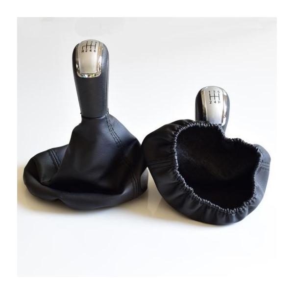 }jA MA Vtg mu Vt^[ Q[g u[c Jo[ Kp: ZfX xc CNX S203/W210 BJ 93-01/W168 97-04 5E6 AL-EE-4026 AL